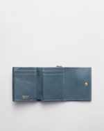 Prada Small leather wallet - Image 4